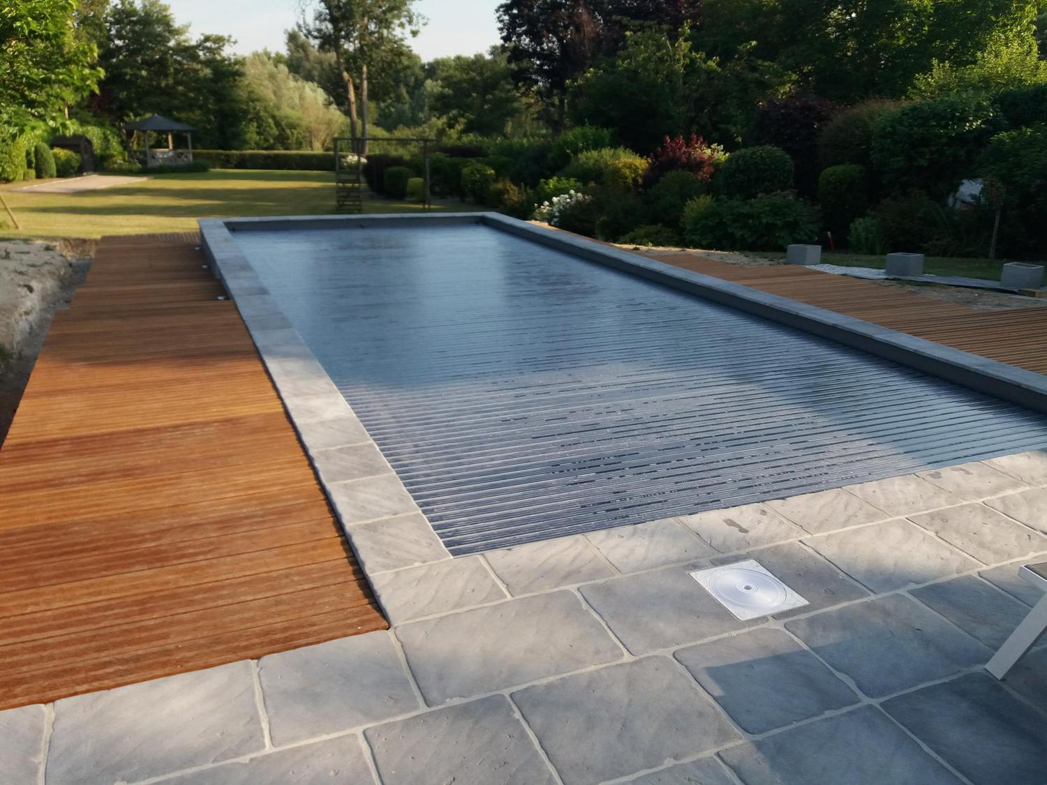 piscine_apres